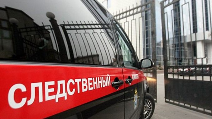 На Алтае мужчина 65 раз ударил ножом собутыльника