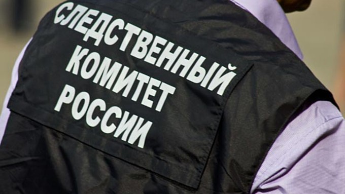 Алтайского депутата задержали по подозрению в изнасиловании 14-летней девочки