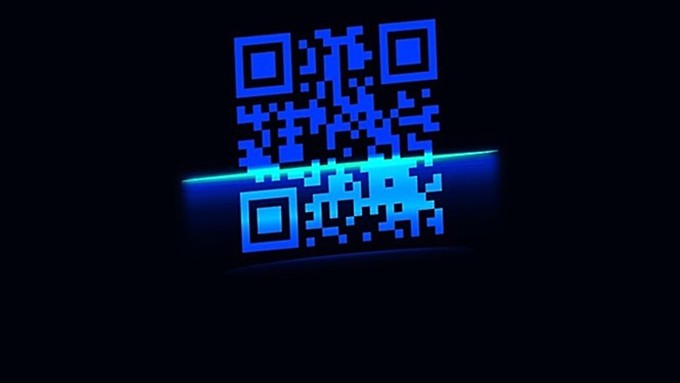 Гинцбург: введение QR-кодов на транспорте позволит избежать новых мутаций COVID-19