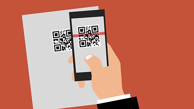 Поставил прививку, а потом заболел ковидом. Что будет с моим QR-кодом?