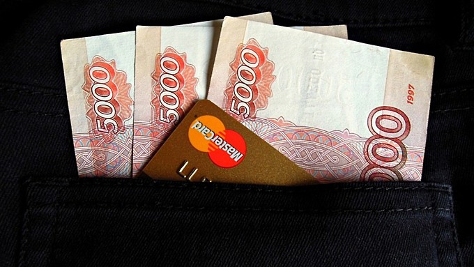 СМИ: Приставы списывают несуществующие долги с пенсии мужчины-инвалида в Алтайском крае