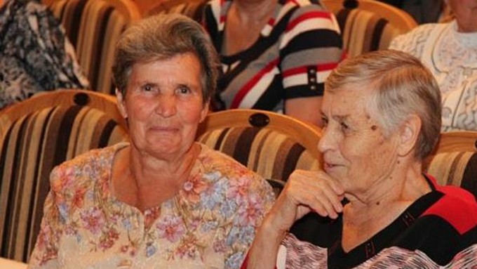 Ветераны труда Алтайского края смогут получать соцвыплаты и при переезде в другой регион