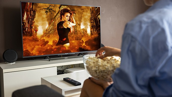 Россияне потратили нерабочие дни на развлечения и фастфуд