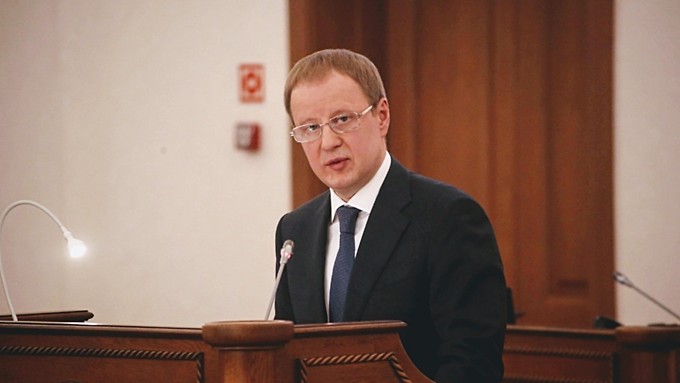 "Обратного пути уже нет": Томенко не намерен пересматривать правила убоя скота в сёлах