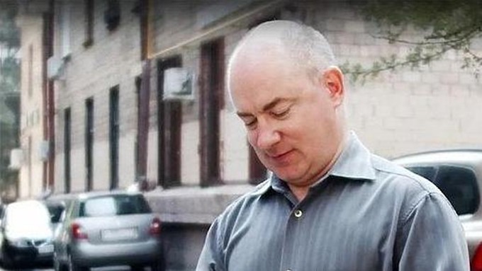В АКЗС отказались комментировать решение депутата о ночёвке в здании парламента