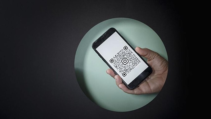 Взлёт цен на такси и массовые высадки. В Татарстане ввели QR-коды для проезда на транспорте