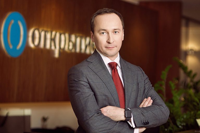 Эксперт: почему льготная ипотека больше не нужна и куда после пандемии люди тратят деньги