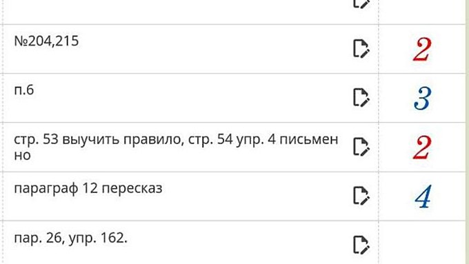 Ольга Казанцева рассказала, что делать, если ребёнок получает в школе одни двойки