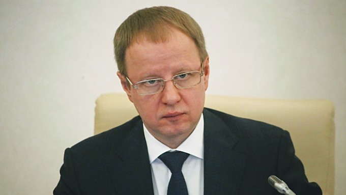 Только 125 из 1600 населённых пунктов в Алтайском крае подключены к газу