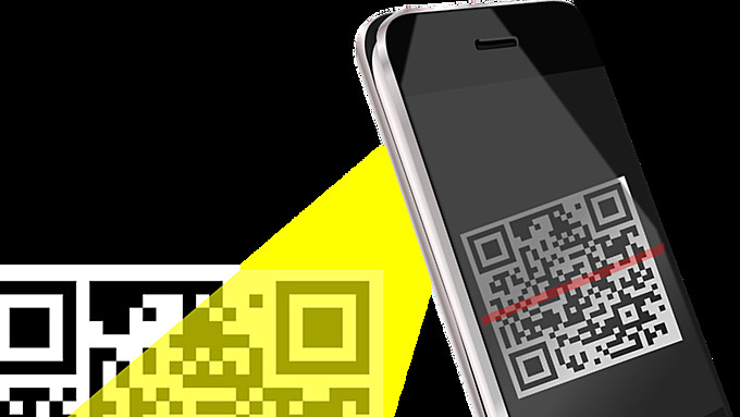 Сибиряки оценили негативное влияние QR-кодов на психологическое здоровье