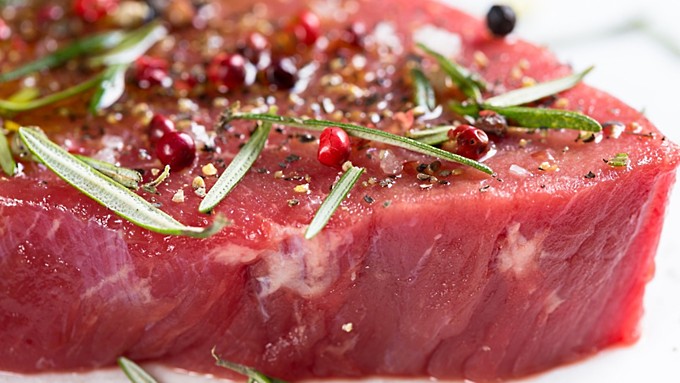 Мяса хватает. Барнаульская ветеринарная служба проверила запасы на городских рынках