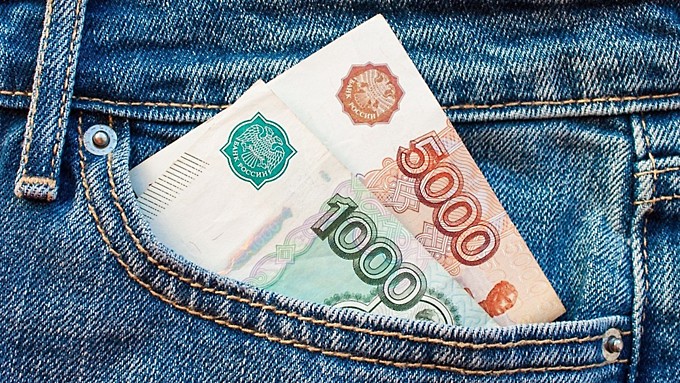 Депутат Госдумы вступился за жителей Сибирской долины, которых оштрафовали за фотографии