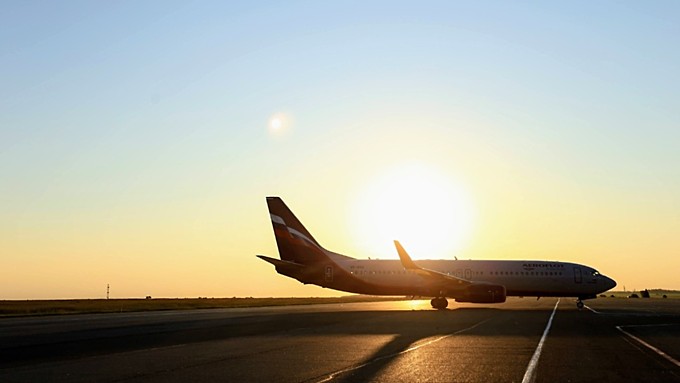 Совет Госдумы снял с рассмотрения законопроект о введении QR-кодов на транспорте