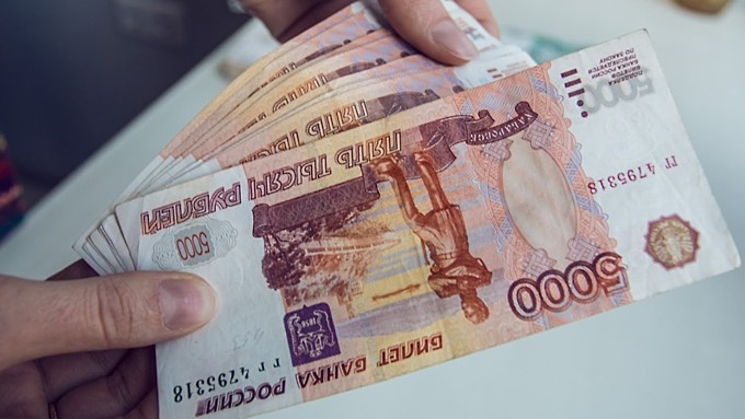 Многодетные семьи в Алтайском крае продают земли, полученные от государства