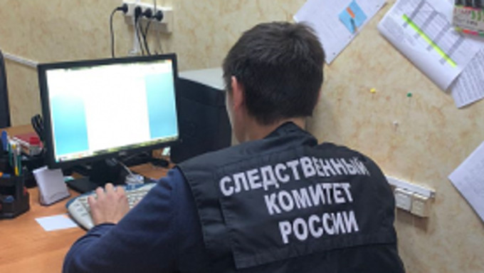 15-летний подросток зарезал женщину на Алтае