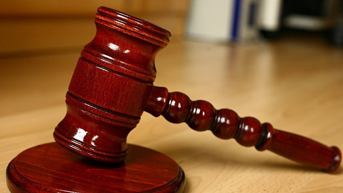 Суд хочет обанкротить застройщика Сибирской долины