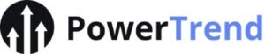 Брокер Power Trend: отзывы клиентов о компании