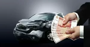 Срочный выкуп: возможность быстро и выгодно реализовать автомобиль в любом состоянии