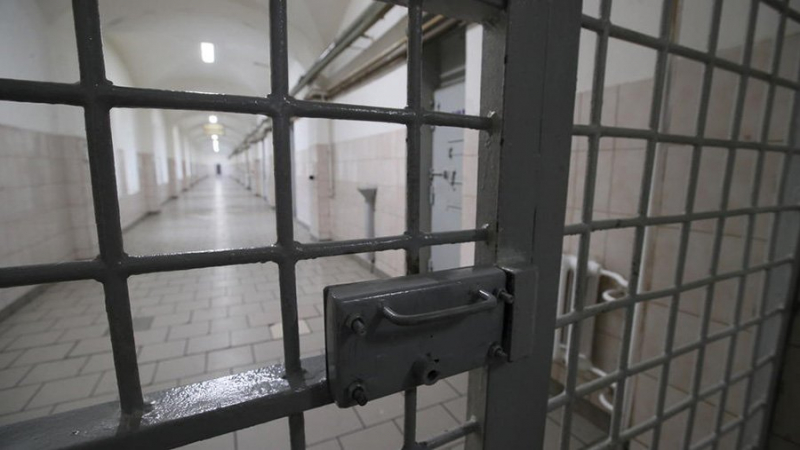 На Дальнем Востоке чиновник похитил 225 млн при строительстве дорог