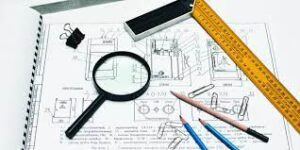 Когда нужна инженерно-техническая экспертиза?