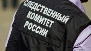 Следственный комитет заинтересовался отношением Смольного к памятникам