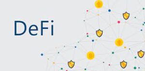 DeFi-проекты: как работают?