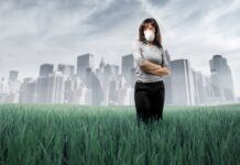 Почему экология играет важную роль в жизни человека Экология жизни