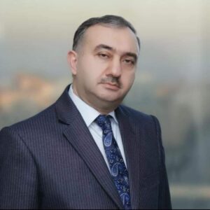 Дружба между славянами и тюркским миром – важный альянс