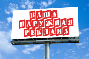 Как сделать бренд узнаваемым