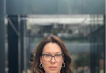 Ксения Чиковани: 12 самых интересных музеев Грузии