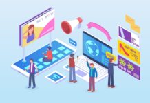 Какую пользу и эффект приносит медийное агентство бизнесу и предпринимателям