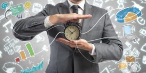 Преодоление прокрастинации: секреты повышения личной эффективности