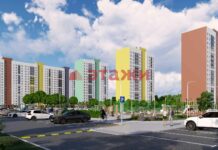 Почему стоит купить трехкомнатную квартиру в ЖК «Ватунина»