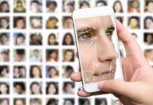 Инновации и биометрия: что хорошо, а что плохо