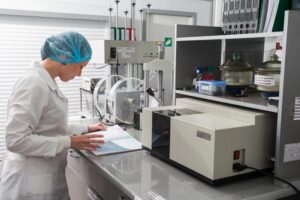 Кому доверить сертификацию продукции