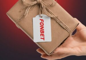 Активные промокоды Фонбет: ключ к бонусам и успеху