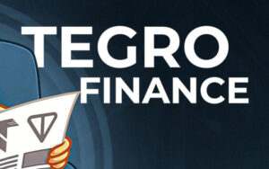 Что собой представляет биржа Tegro.Finance