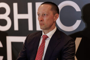 Новаторские идеи Вадима Лобова и предложения университета «Синергия»