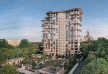 Преимущества и особенности KINGS&SONS