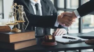 Адвокат в Ставрополе для защиты антимонопольных прав