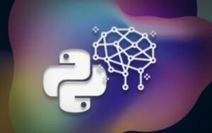 Машинное обучение на Python: от новичка до профессионала
