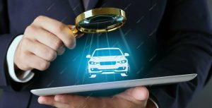 ZZap: как система поиска автозапчастей упрощает жизнь автовладельцам