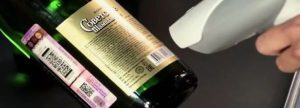 Порядок учета алкогольной продукции в рознице