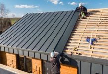 Специализированные клеящие ленты